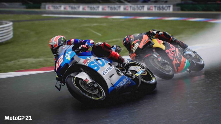 MotoGP-21-Game-PIC-2