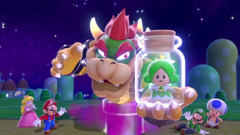 SUPER-MARIO-3D-WORLD