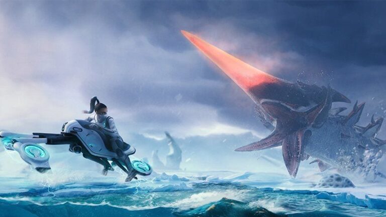 Subnautica-Below-Zero
