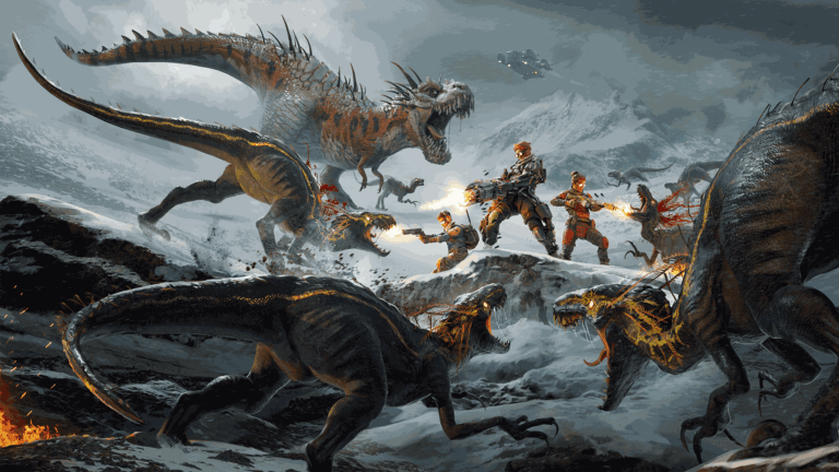 https___images.prismic.io_avalanche-studios_6a2f09fb-5556-4bc3-88d1-c73d9933b490_Second_Extinction_Key_Art.png_auto=compress,format