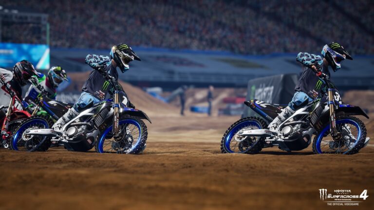 monsterenergysupercross4xboxx_2