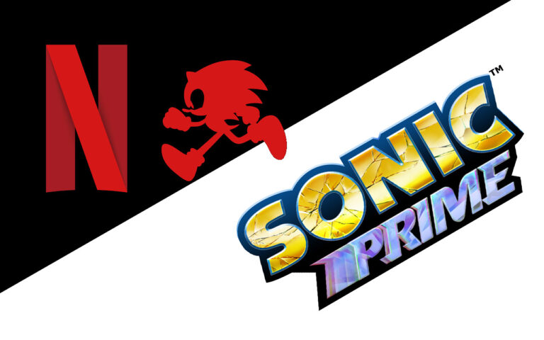 sonicprime_netflix