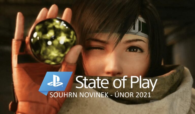 stateofPLAY 022021