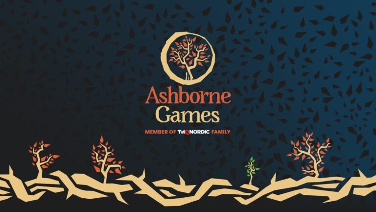 1273498-ashborne-games-base_16x9.jpg