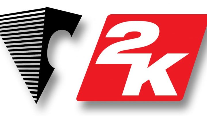 2K oznámilo spojení studia HookBang LLC s Visual Concepts