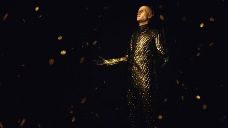 Hitman-3-Seven-Deadly-Sins-DLC-starts-with-Greed-next