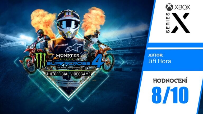 MONSTER-ENERGY-SUPERCROSS-4