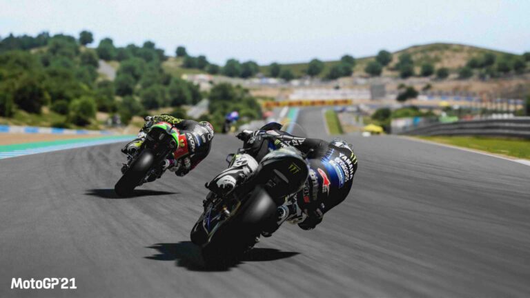 MotoGP-21-Game-PIC-3-1536x864