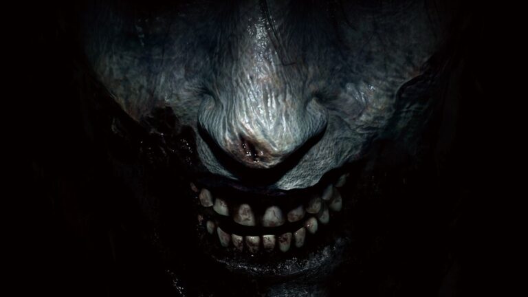 New-Resident-Evil-movie-reveals-its-official-name