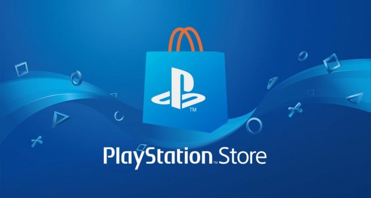 V srpnu bude ukončena činnost Playstation Store na PS3, PSP a PS Vita