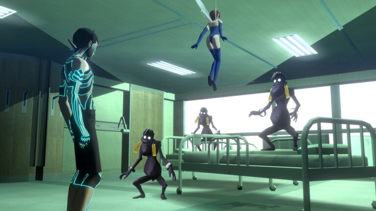 Shin-Megami-Tensei-III-Nocturne-HD-Remaster_2020_09-15-20_028