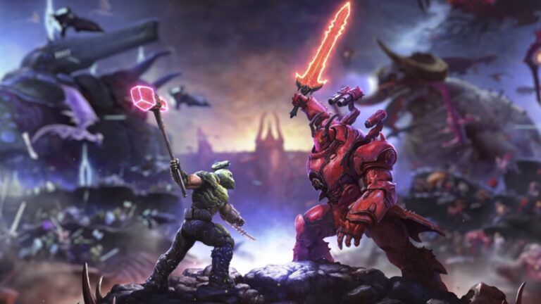 doom_eternal_the_ancient_gods_part_2_teaser