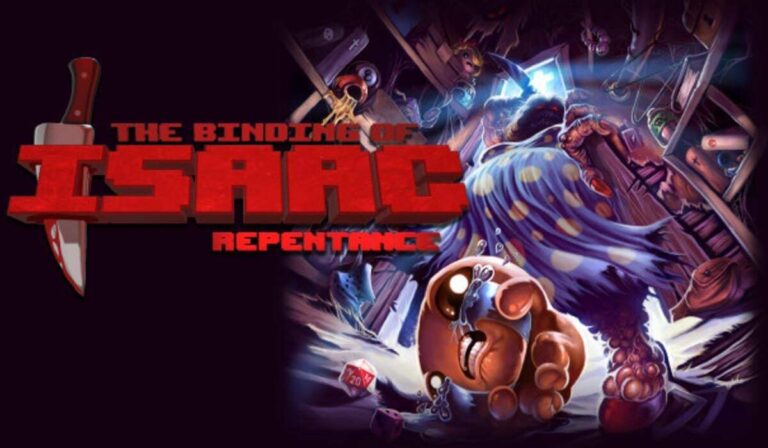 the-binding_of_isaac_rebirth_repentance