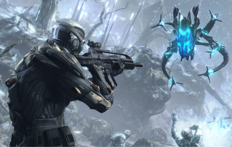 Crysis-Remastered-2