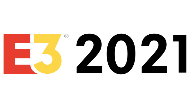 E3 2021 opět online, účast potvrdilo osm společností