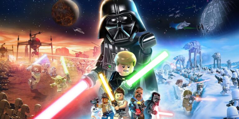 Lego-Star-Wars-The-Skywalker-Saga-featured-image