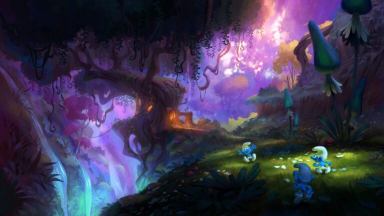 The-Smurfs-Mission-Vileaf_04-08-21-1024x576