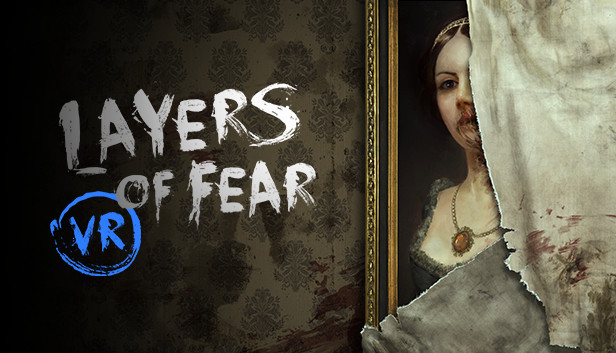 Layers of Fear VR bude k dispozici na Playstation VR