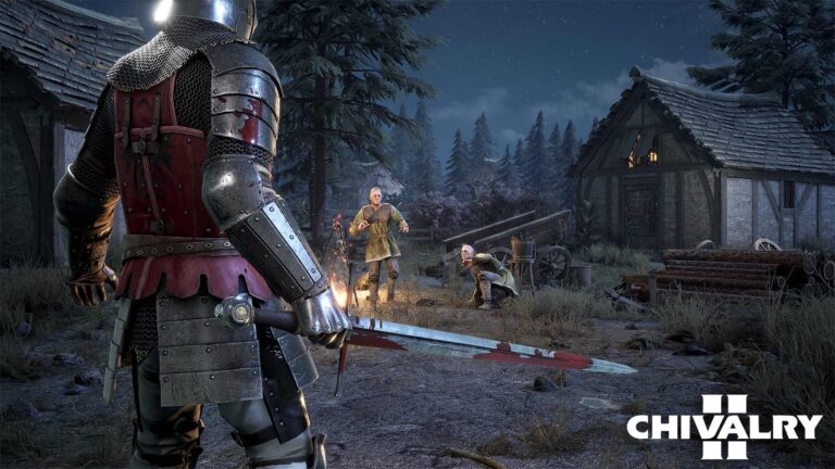 chivalry-2-dojmy-z-hrani-sedlaci