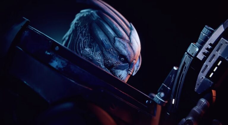 garrus