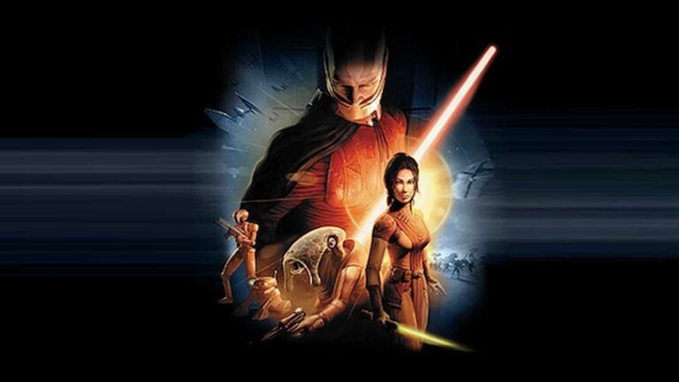 knights-of-the-old-republic