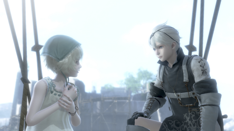 nier-replicant-screenshot-17-01-en-31mar21
