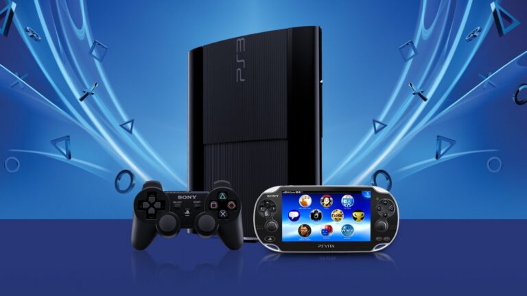 ps3-and-vita-header