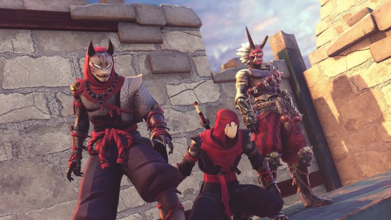 Aragami-2-release-date