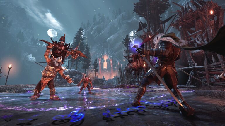 DaDDArk Alliance 01