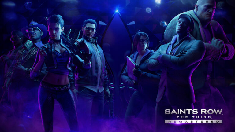 SRTT-R_SAINTS_Wallpaper_1920x1080