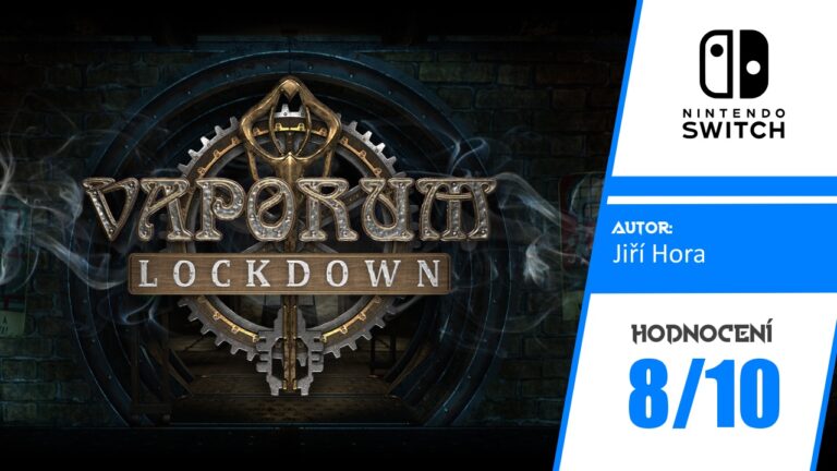 VAPORUM-LOCKDOWN