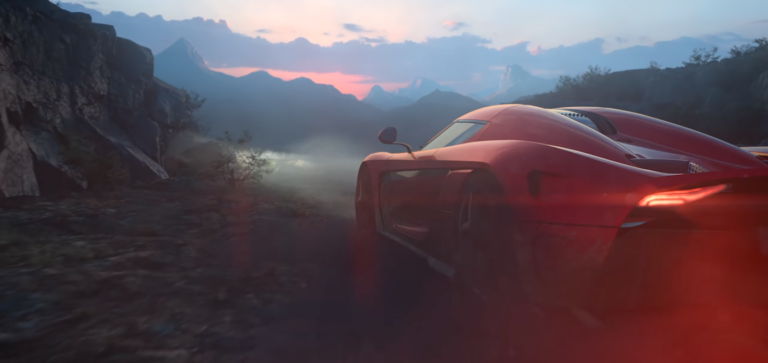 Xbox-Series-X-Forza-Horizon-5-Teaser