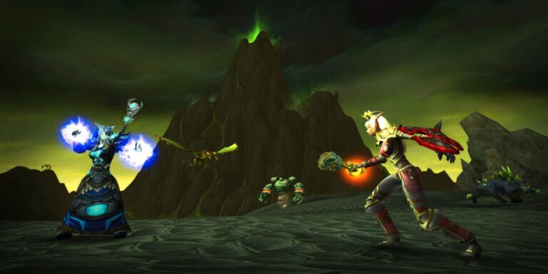 burning-crusade-classic-sized-1