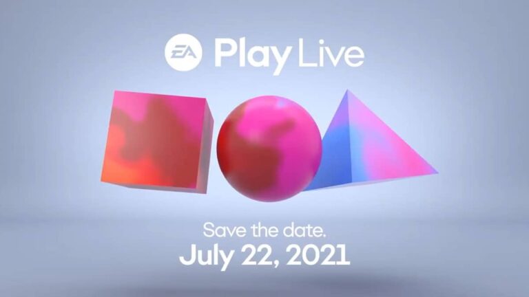 ea-play-live-2021-date-1