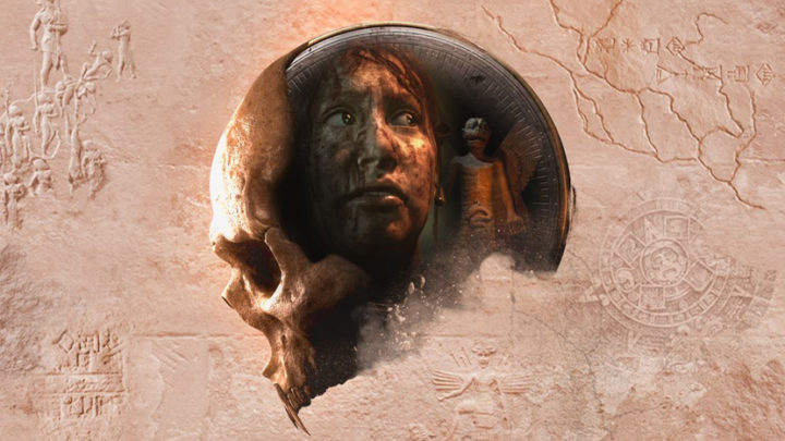 The Dark Pictures Anthology: House of Ashes se ukázalo v novém teaseru