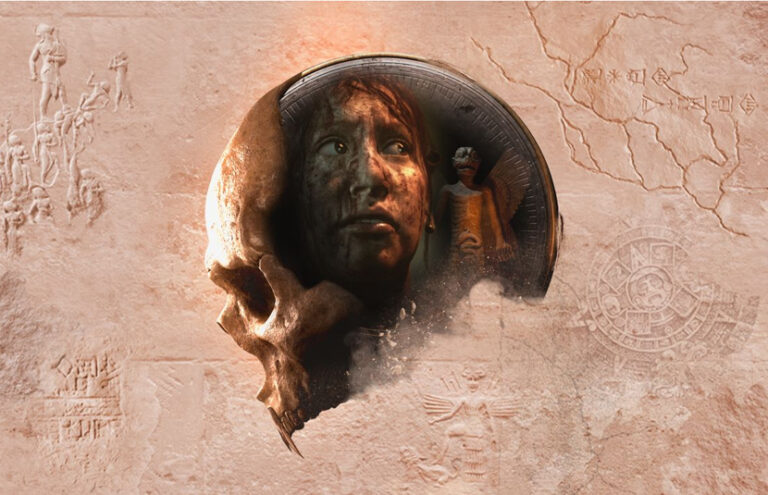 houseofashes