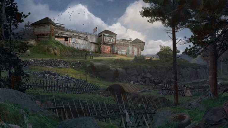 left-4-dead-creators-reveal-concept-art-for-new-zombie-game_yxzs