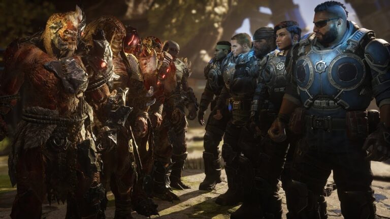 the-coalition-is-shifting-new-game-development-to-unreal-engine-5-xbox-series-x_feature
