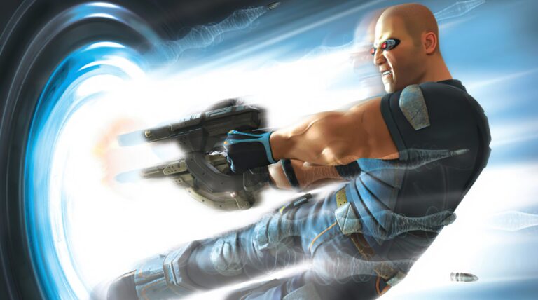 timesplitters-2060x1147