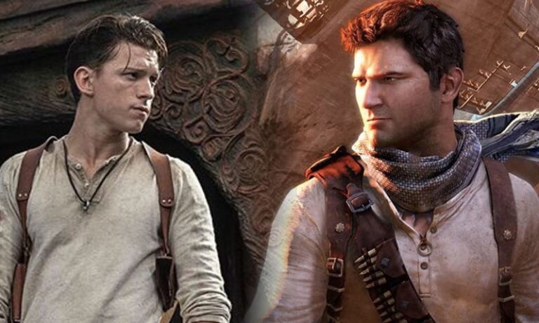 uncharted-movie