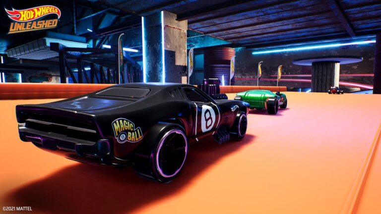 xbox-x-s-hot-wheels-unleashed-challenge-accepted-ed-image1-big_ies44732872