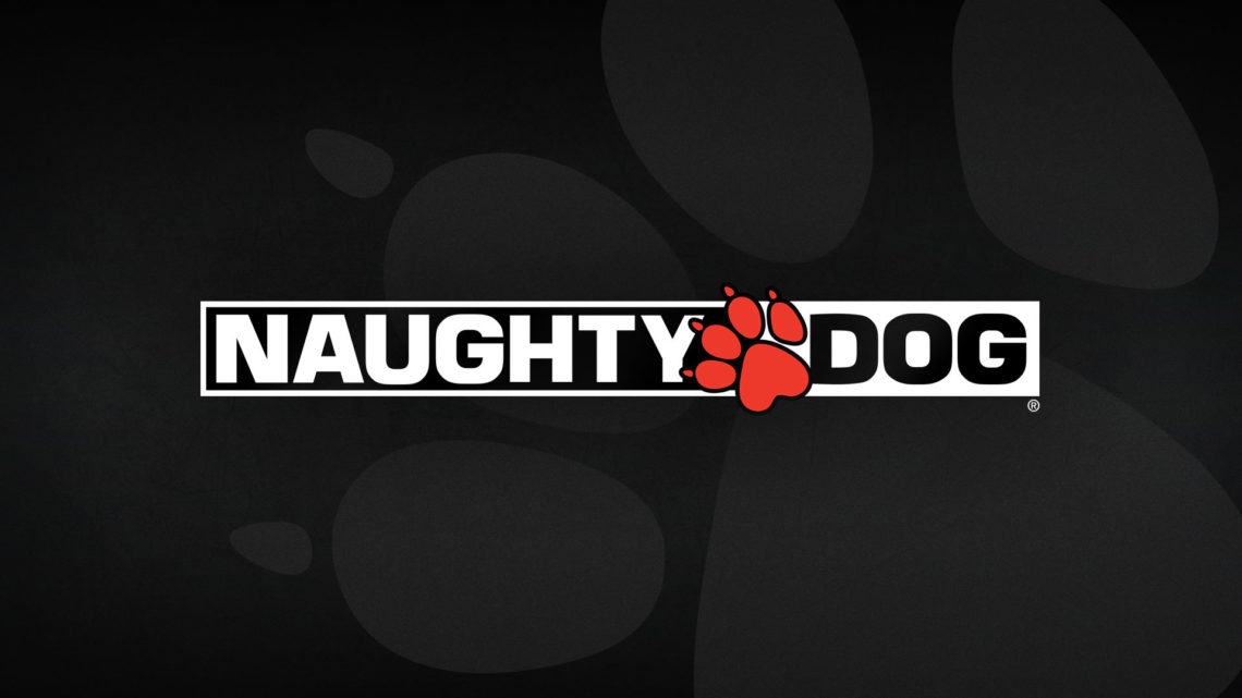 Ze singleplayer na multiplayer, Naughty Dog plánuje nový projekt