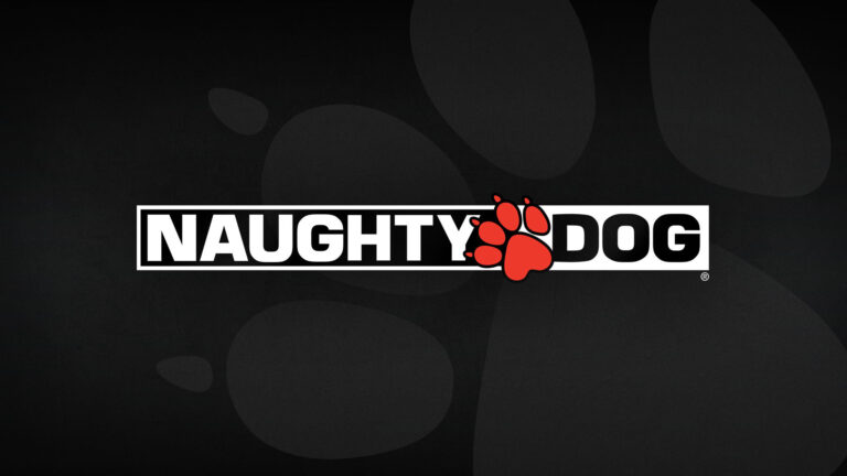 36396_naughty-dog-logo-1614763656