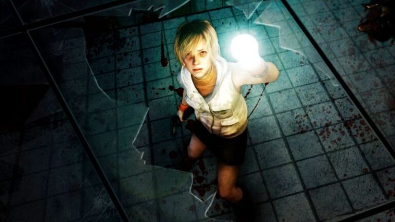 Konami-Confirms-Partnership-with-Bloober-Team-Amid-Silent-Hill-Rumors