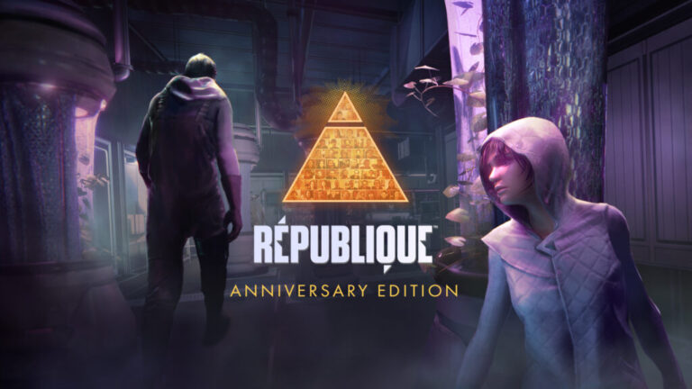 Republique_Anniversary_Edition-1024x576