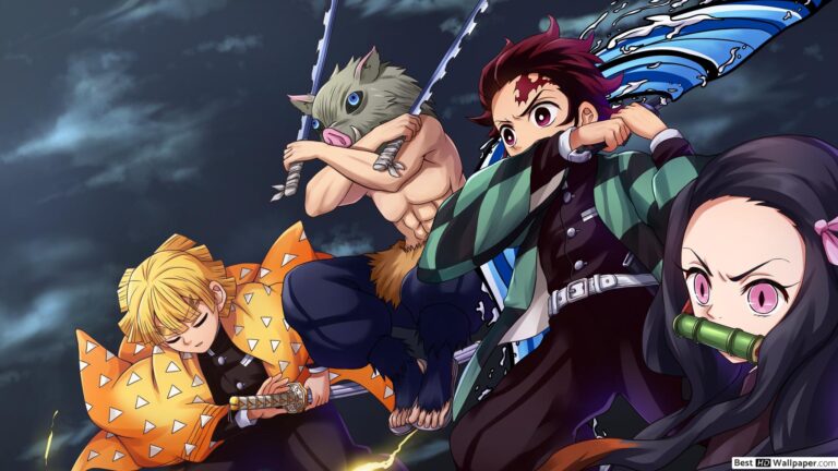 demon-slayer-kimetsu-no-yaiba-zenitsu-agatsuma-inosuke-hashibira-tanjiro-kamado-a-nezuko-kamado-tapeta-na-zed-2048x1152_49