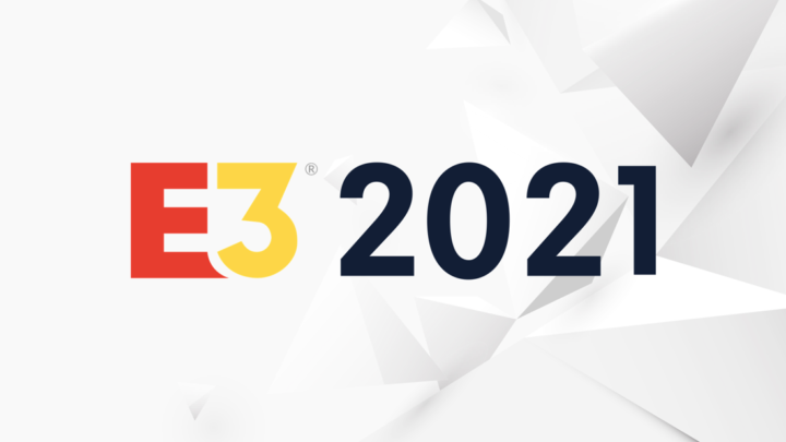 Organizátoři akce E3 zveřejnili souhrnný program