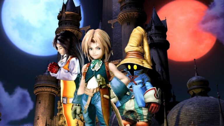 final-fantasy-ix-to-have-animated-series-co-created-by-cyber