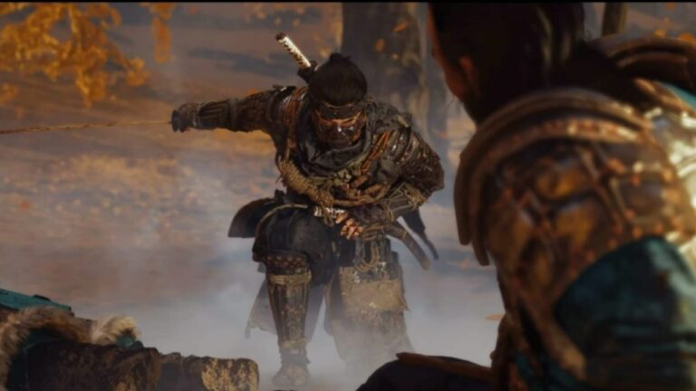 ghost-of-tsushima-1-1280x720