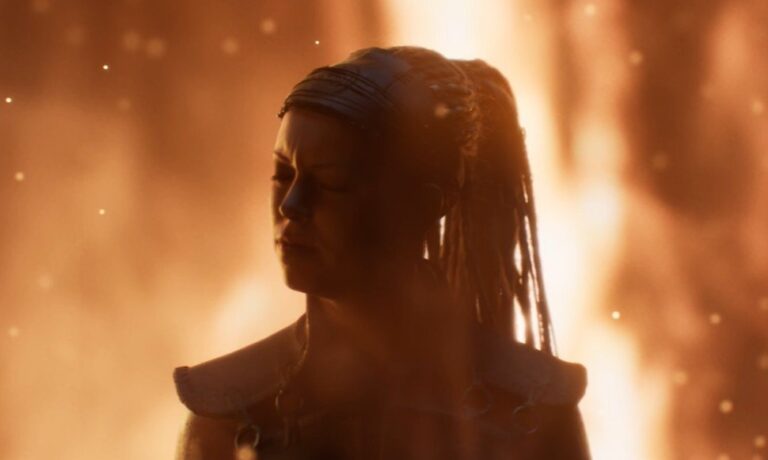 hellblade-ii-fire